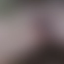 How Are You Cutting Yourself Off?