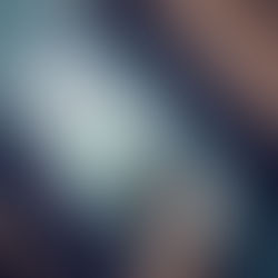 Manifestation And Shifting Into A New Parallel Reality