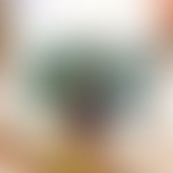 A Creation Of Pure Life Essence