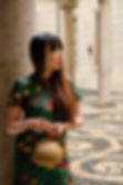 DSCF3961.jpg