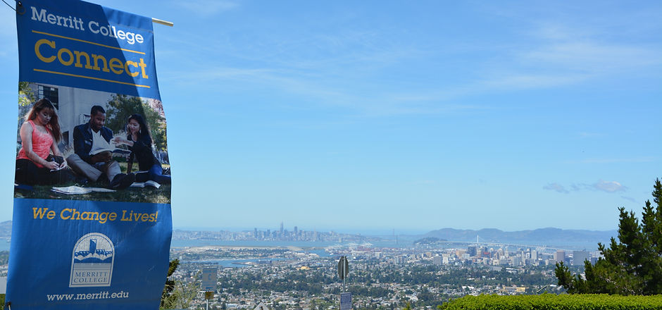 Merritt banner and SF.JPG