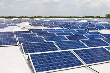 fotovoltaico.jpg