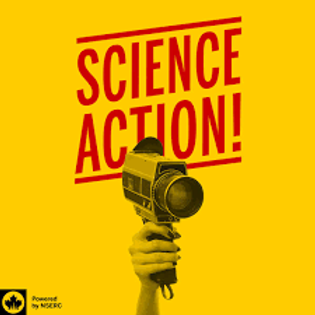 science action.png