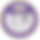 LCA Logo.jpeg
