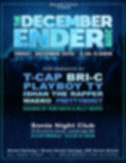 EC - DECEMBER ENDER - Flyer IG (1).PNG