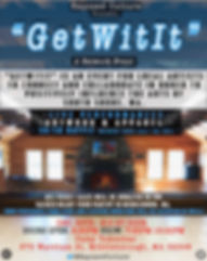 GETWITIT-revised.jpeg