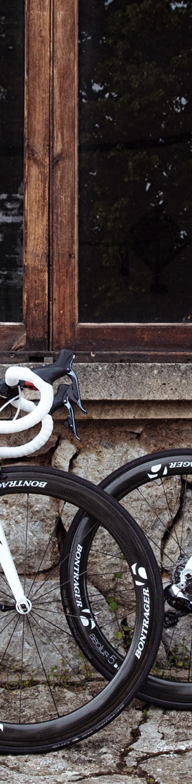 kontakt fahrrad franz hn