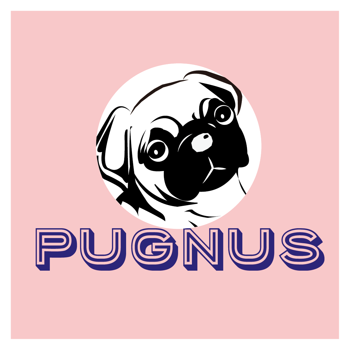 犬猫 病気改善 アレルギーなど 大阪のペット専用酵素風呂 Pugnusパグナ 日本