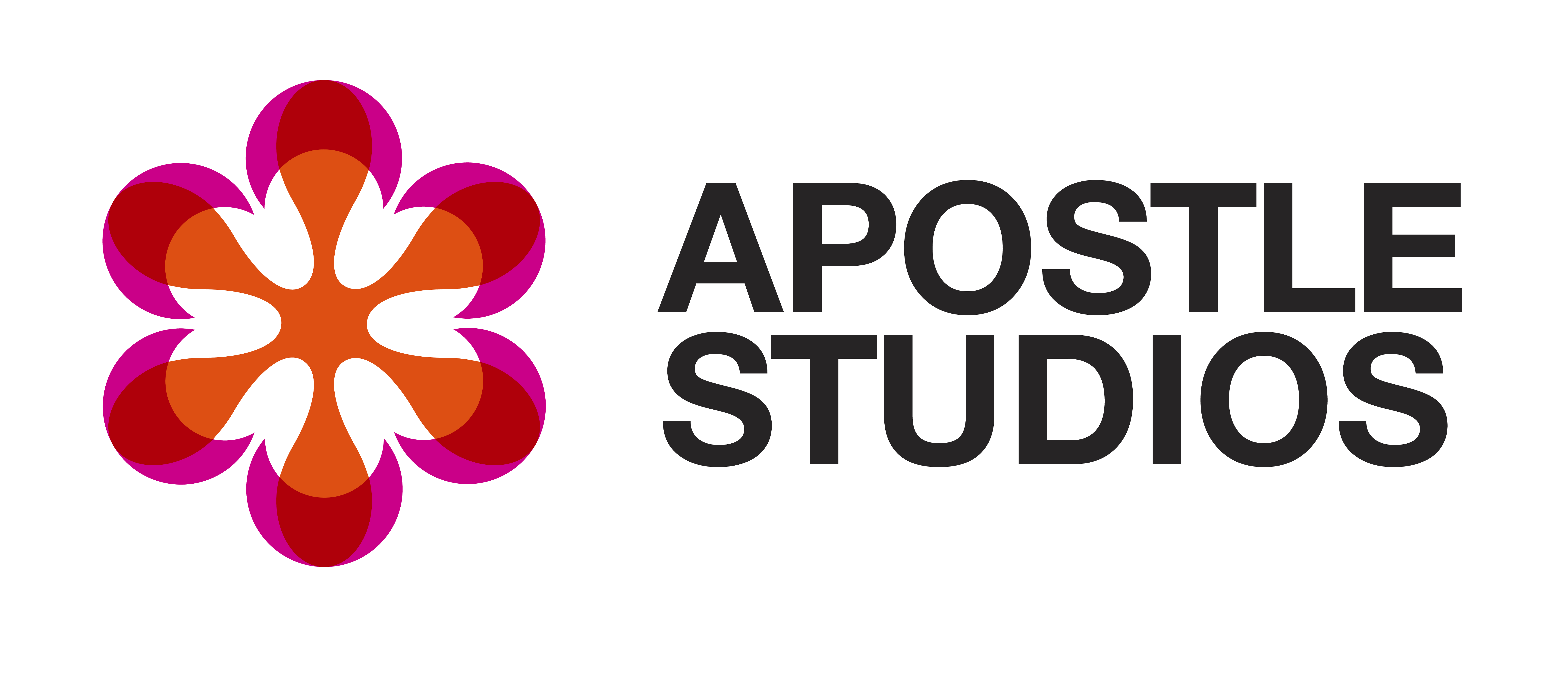 Apostle GIF.gif