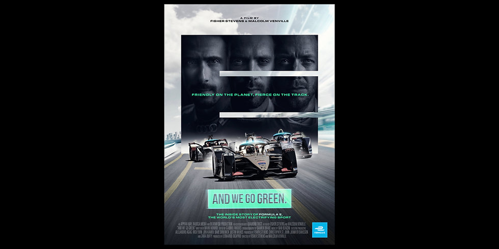 Formula-E-St-Lukes-Cannes-3.jpeg
