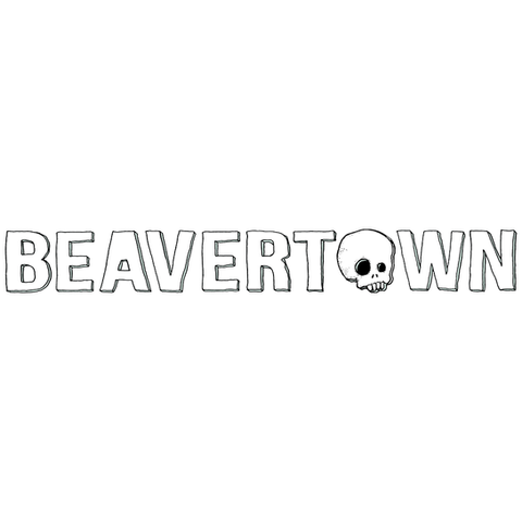beavertown.png