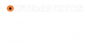 oystercatchers.png