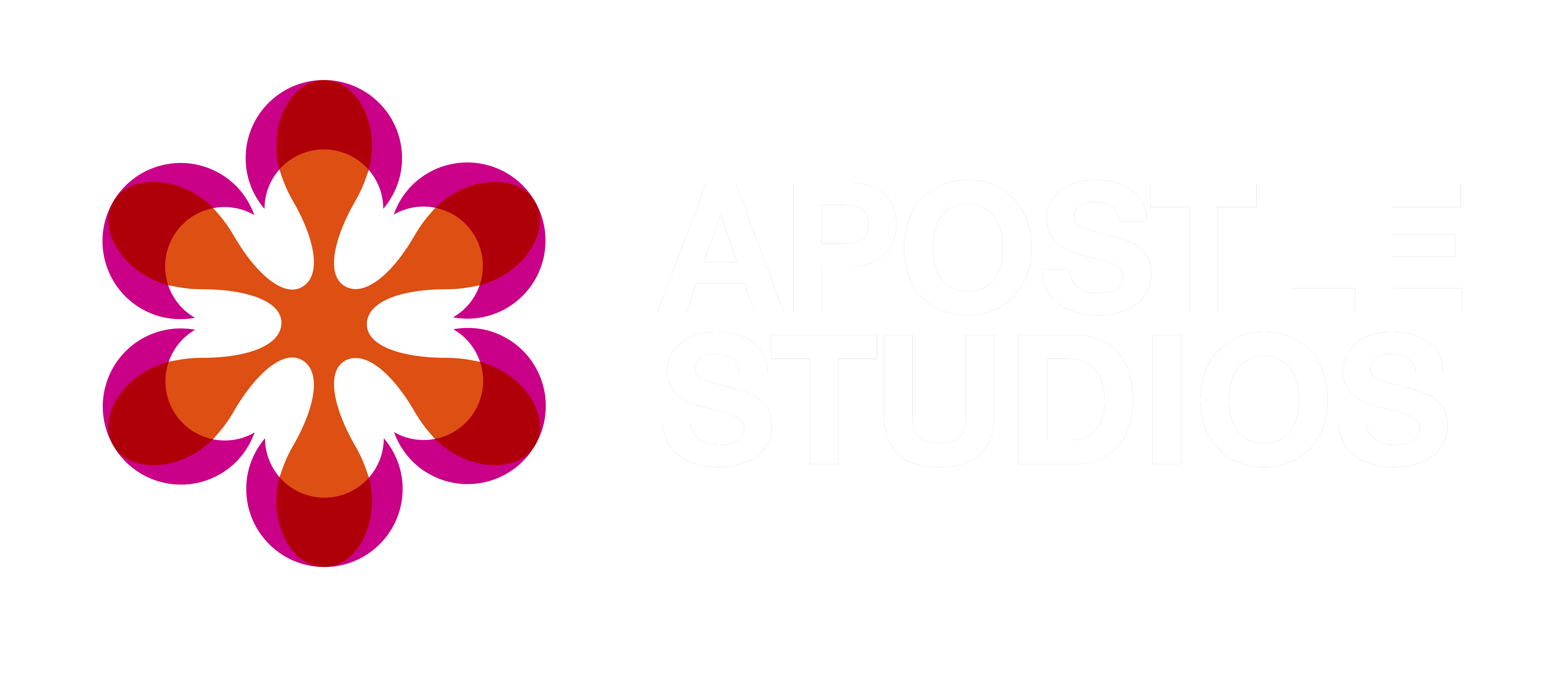 apostle_studios_Animated_Logo_MASTER_White.gif