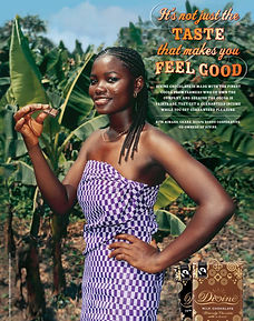 Final Rita 300x230.jpg