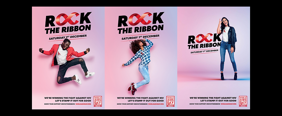 Work_RocktheRibbon_1.png