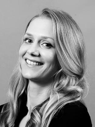 Laura Harris