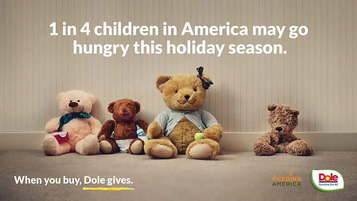 Dole_1920x1080_USA5 (1).jpg