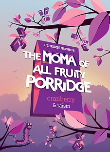 Moma_CranberryRaisin_4_Page_1.jpeg