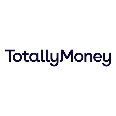 TotallyMoney Client Logo Slider.png