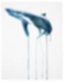 Blue Requiem