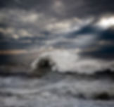 Wild Sea