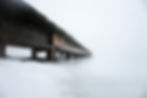 Foggy Dock