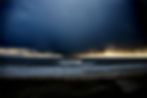 Sunlit Wave