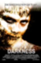 DARKNESS 11
