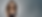 Banner5.png