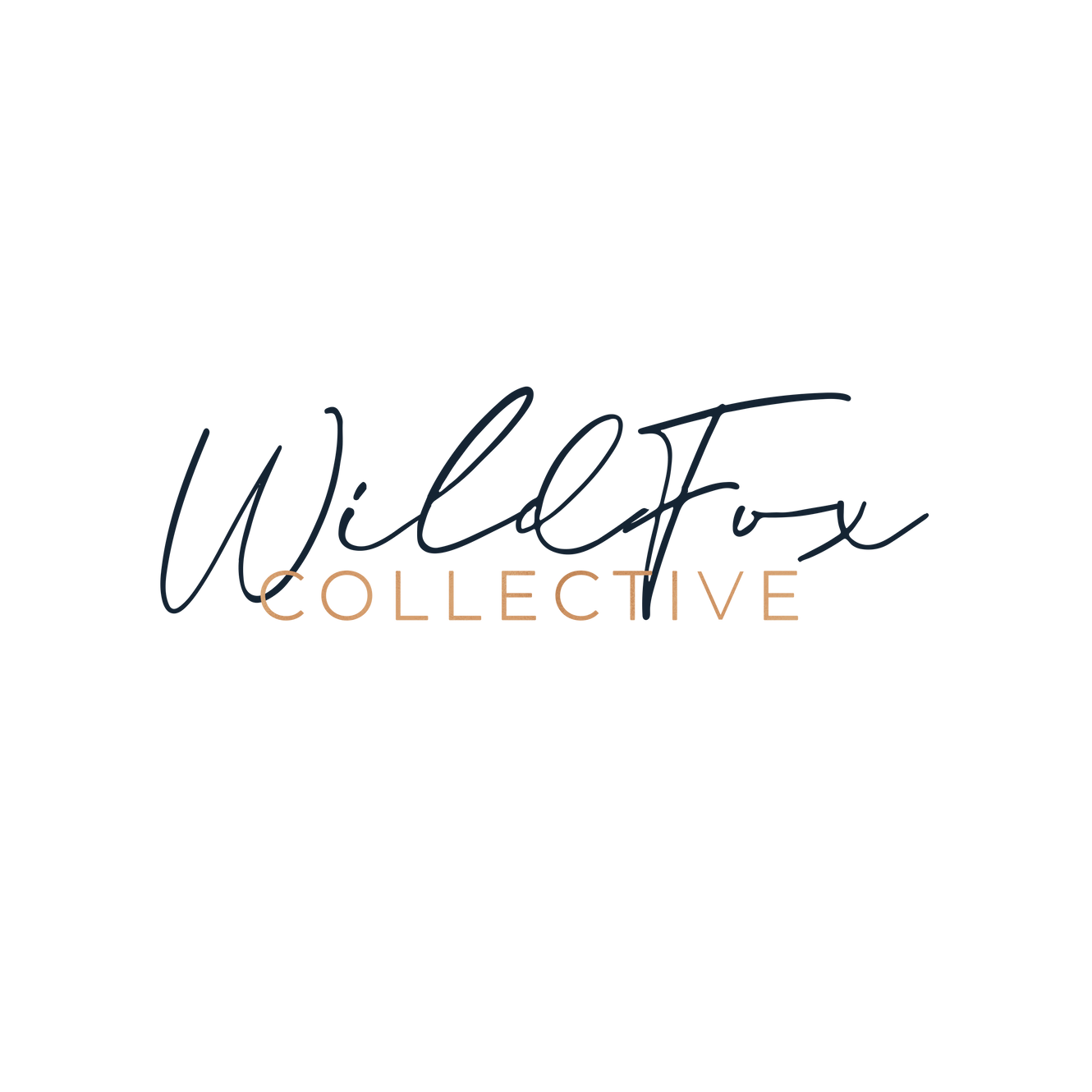 WildFox Collective