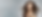 Banner2.png