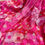 Thumbnail: Cerise Flower