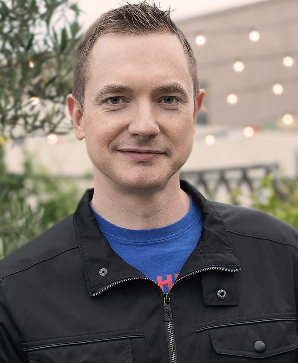 johnb.jpg
