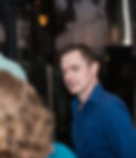 john009-1.jpg