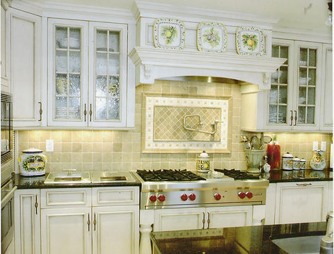Maryland Design Center Kitchen Bath Tile Granite In Edgewater Md