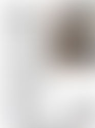 NON SIAMO NOI IL MALE