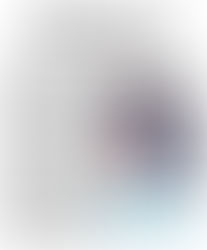 LA REPLICA DI BRE-VE ALLO STUDIO DI OCIO