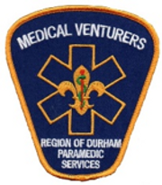 MedVent Crest.png
