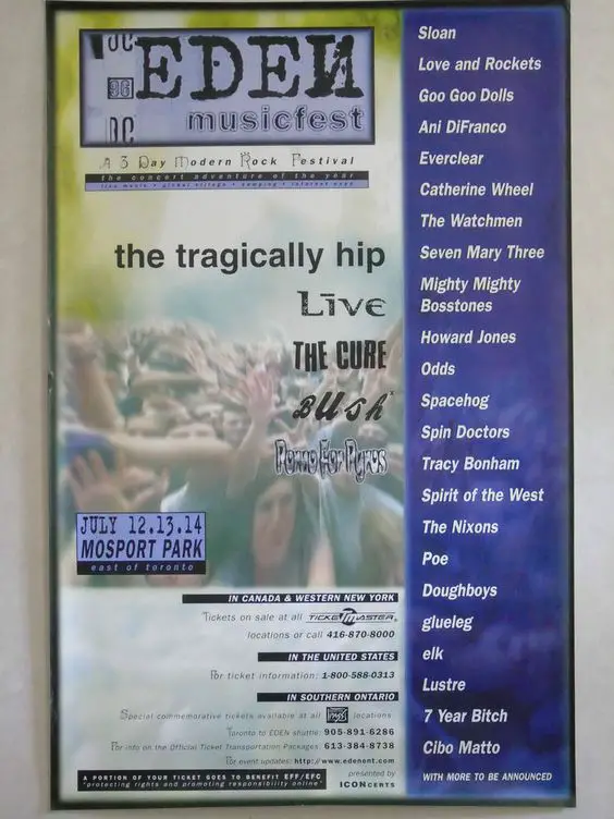 Edenfest-1996-Poster.webp