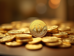 Top Tips for Buying Coins at Bullion or Bust