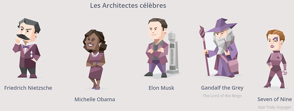 Sans titre3.png