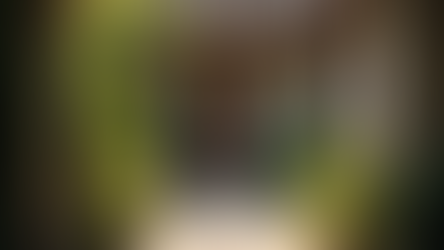 Affordable Housing for Veterans and Seniors at Ruth's House