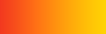 donate button.png