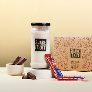 Kitkat-shake (1).jpg