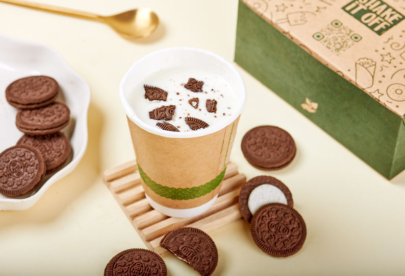 Warm-oreo-shake.jpg
