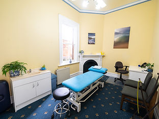 room 3 2022.jpg