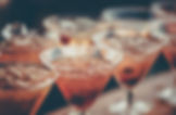 pexels-photo-613037.jpeg