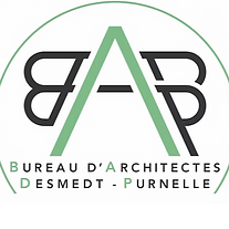 Logo avec titre pour site_edited_edited_