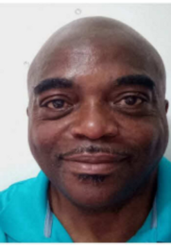 PHIL ANDREWS (Metro Phila) pic.PNG