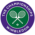 Logo_Wimbledon.svg.png